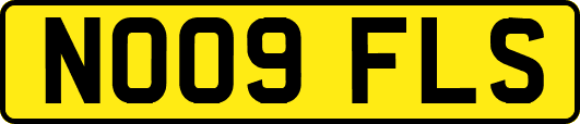NO09FLS