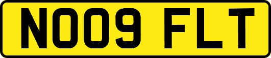 NO09FLT
