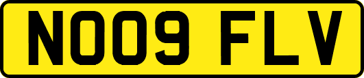 NO09FLV