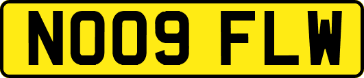 NO09FLW