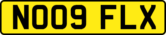NO09FLX