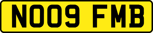 NO09FMB