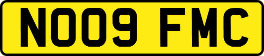 NO09FMC