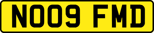 NO09FMD