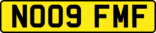 NO09FMF