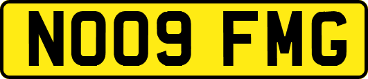 NO09FMG