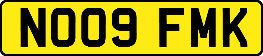 NO09FMK