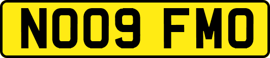 NO09FMO