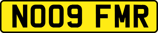 NO09FMR