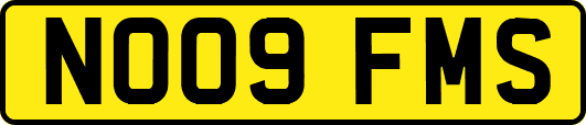 NO09FMS