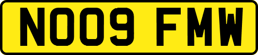 NO09FMW