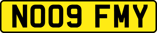 NO09FMY