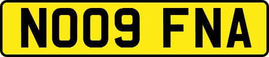 NO09FNA
