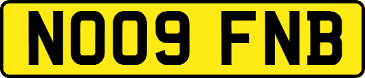 NO09FNB