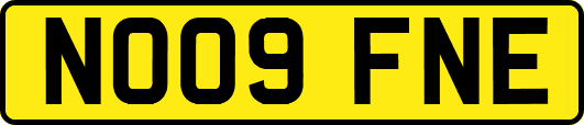 NO09FNE