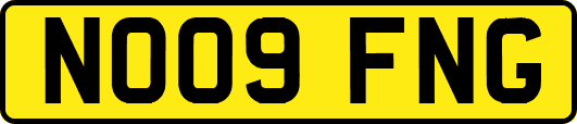 NO09FNG