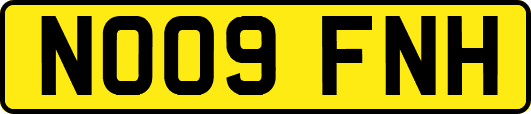 NO09FNH