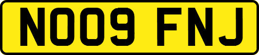 NO09FNJ