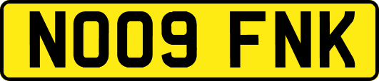 NO09FNK