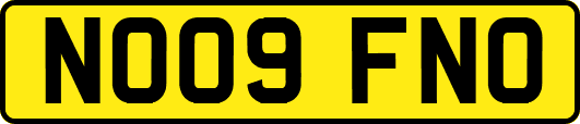 NO09FNO