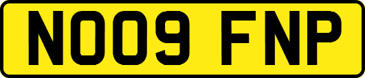 NO09FNP