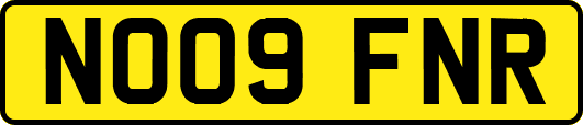 NO09FNR