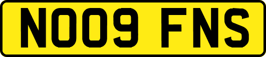 NO09FNS