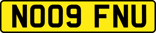 NO09FNU