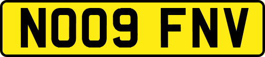 NO09FNV