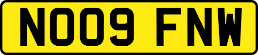 NO09FNW
