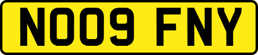 NO09FNY