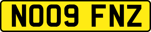 NO09FNZ