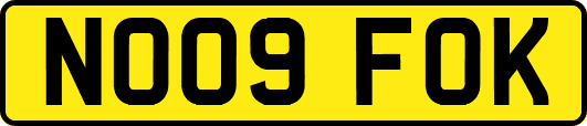 NO09FOK