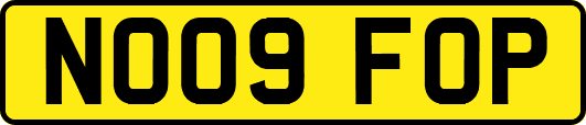 NO09FOP