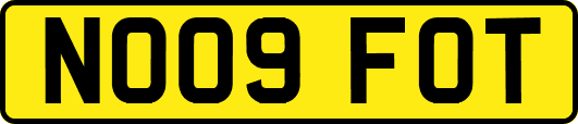 NO09FOT