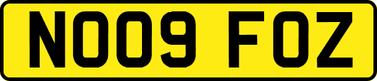 NO09FOZ