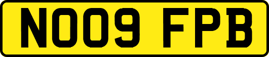 NO09FPB