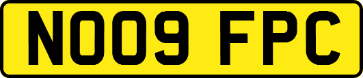 NO09FPC