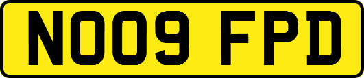 NO09FPD
