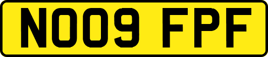NO09FPF
