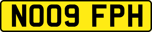 NO09FPH
