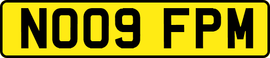 NO09FPM