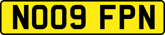 NO09FPN