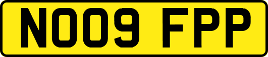 NO09FPP