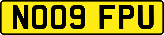 NO09FPU