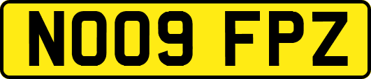 NO09FPZ