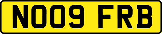 NO09FRB
