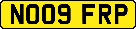 NO09FRP