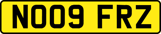 NO09FRZ