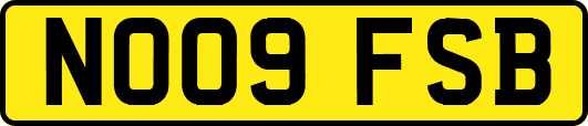 NO09FSB
